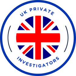 UK Private Investigator